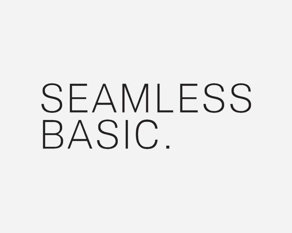 Seamless Basic