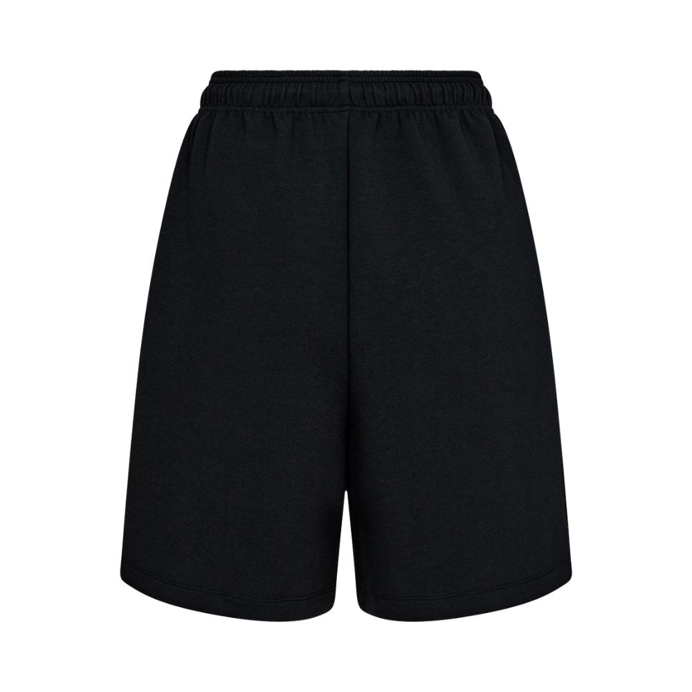 Hype The Detail Sort Sweat Shorts