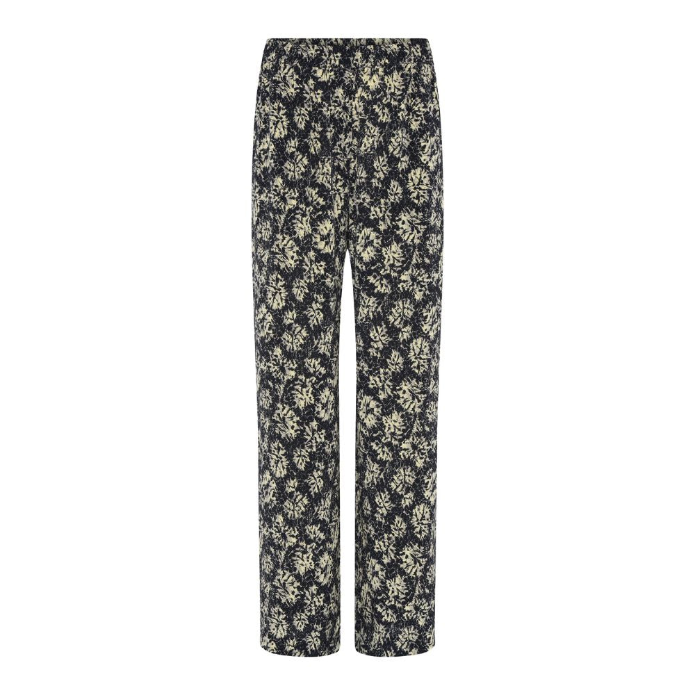 Heartmade Elm Noran Pant