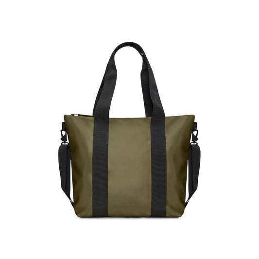 Rains Revel Tote Bag Mini