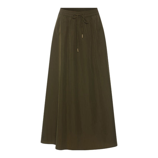 Rue De Femme Treetop Eliora Skirt