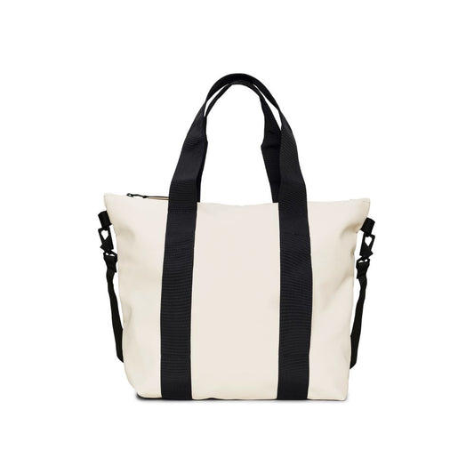 Rains Dune Tote Bag Mini