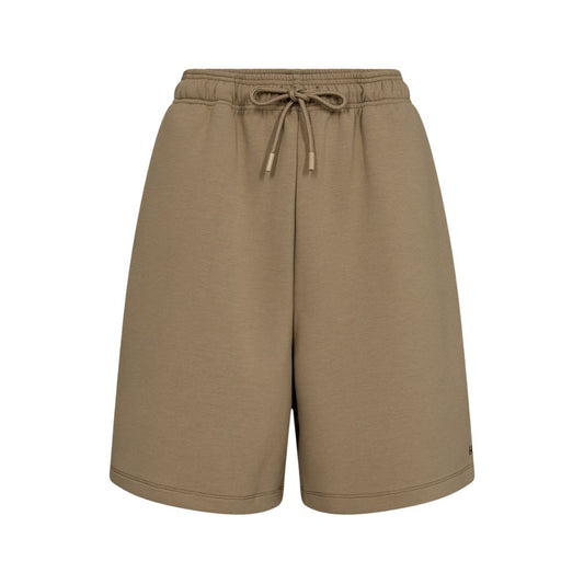 Hype The Detail Sand Sweat Shorts