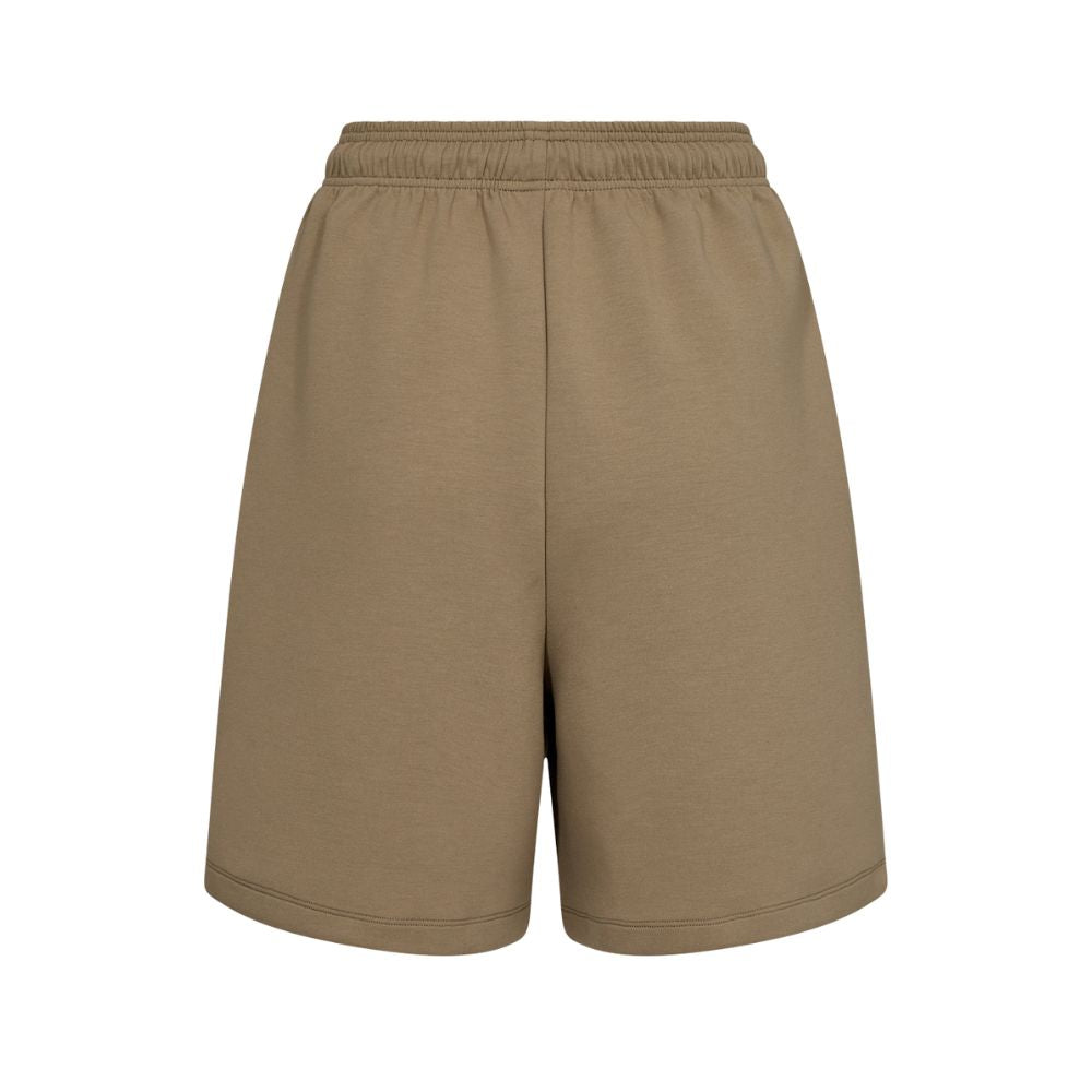 Hype The Detail Sand Sweat Shorts