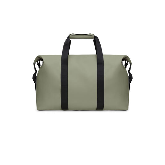 Rains Drift Hilo Weekend Bag