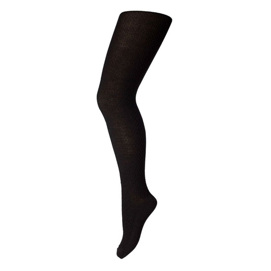 MP Black Capsule Tights