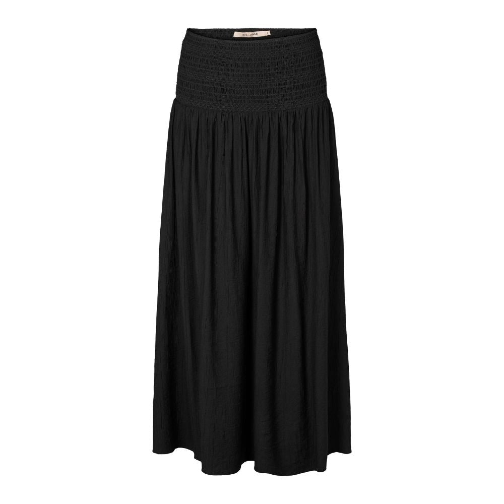 Rue De Femme Sort Blaise Skirt