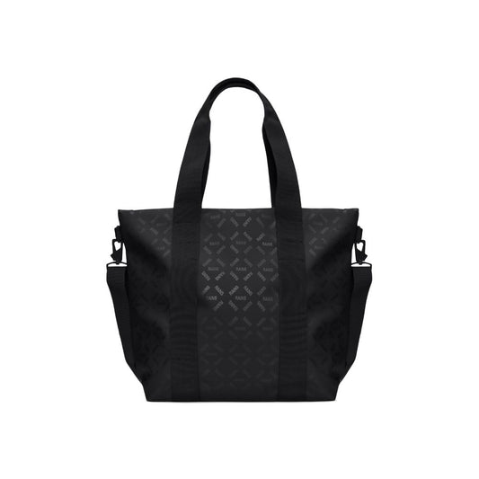 Rains House Tote Bag Mini