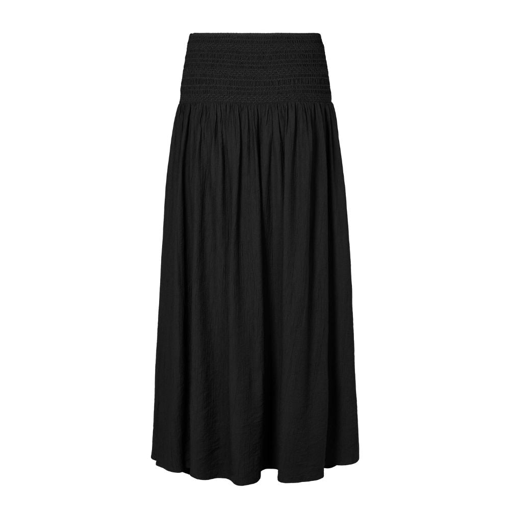 Rue De Femme Sort Blaise Skirt