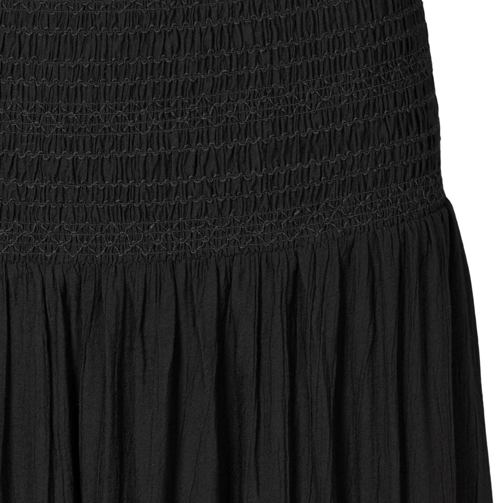 Rue De Femme Sort Blaise Skirt