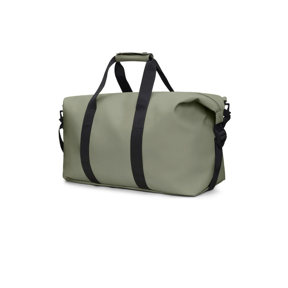 Rains Drift Hilo Weekend Bag