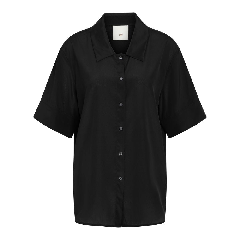 Heartmade Sort Matea Shirt