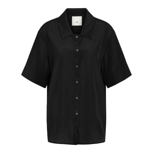 Heartmade Sort Matea Shirt