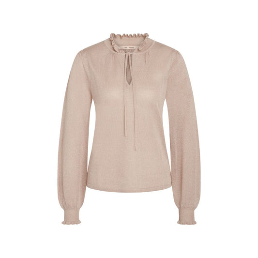 Rue de Femme Nude Sally Knit