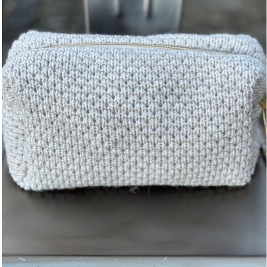 Sibin Linnebjerg Off Danilelle Clutch