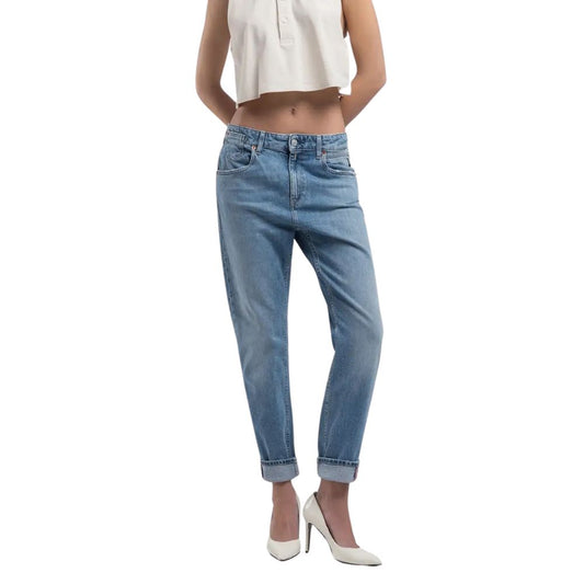 Replay Lys Denim Marty Jeans