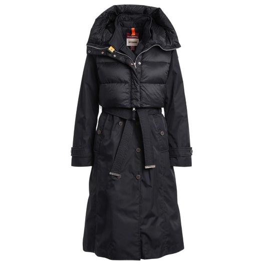 Parajumpers Pencil Dawn Coat