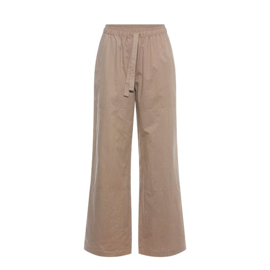 Heartmade Cork Nea Pant