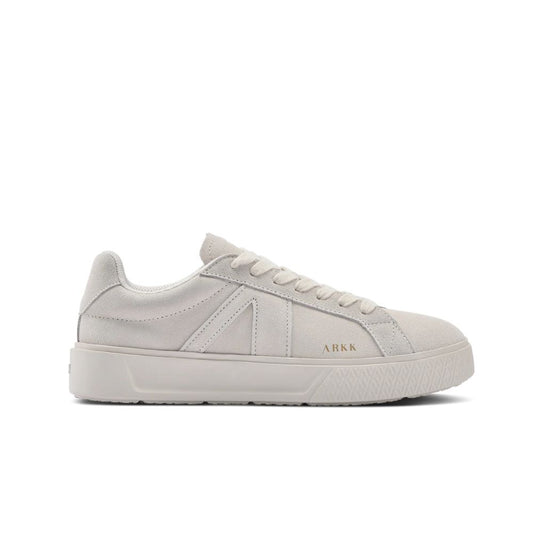 Arkk Almond Essence Sneakers