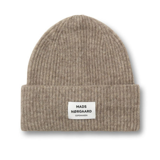 Mads Nørgaard Cashew Anju Hat