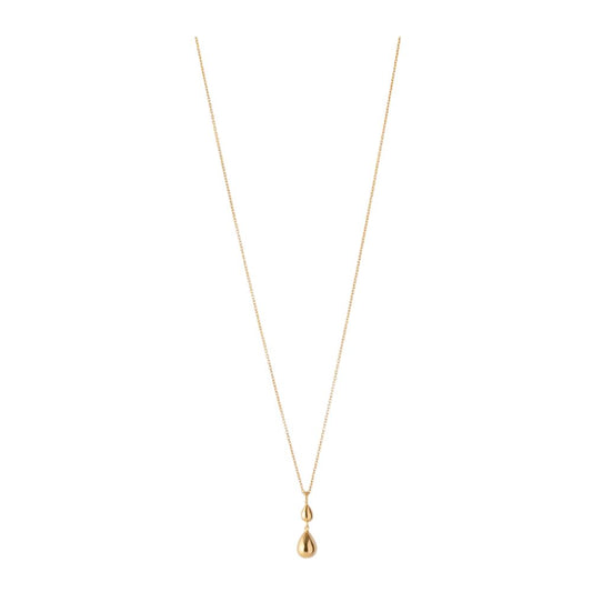 Pernille Corydon Rain Necklace