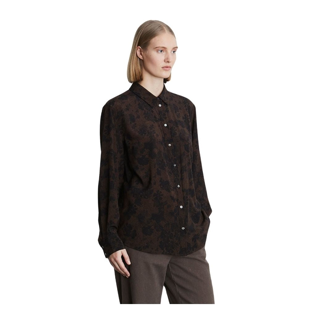 Heartmade Teak Milard Shirt