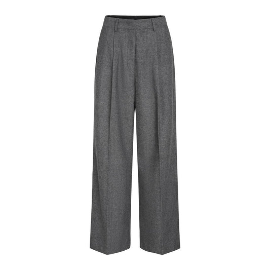 Heartmade Grå Naira Pants