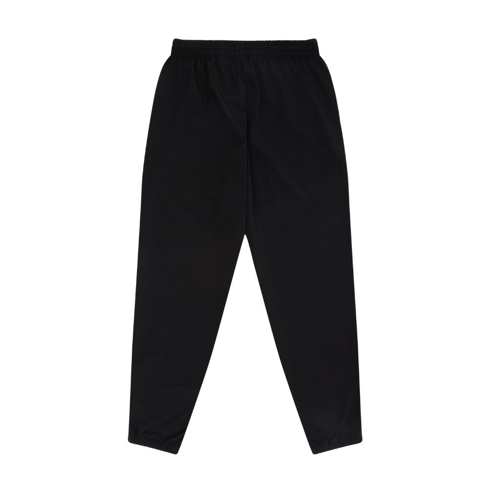 7 DAYS ACTIVE Black Tech Pants