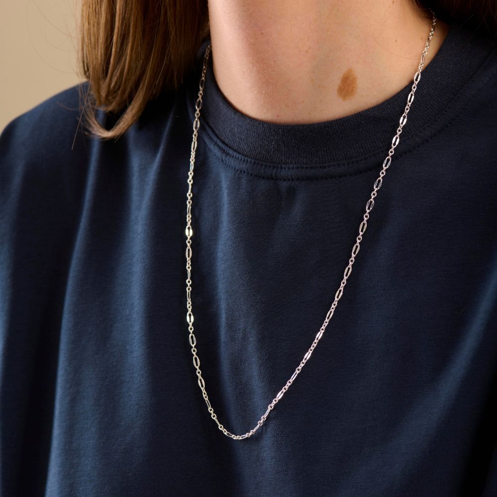 Pernille Corydon Gold Eden Necklace