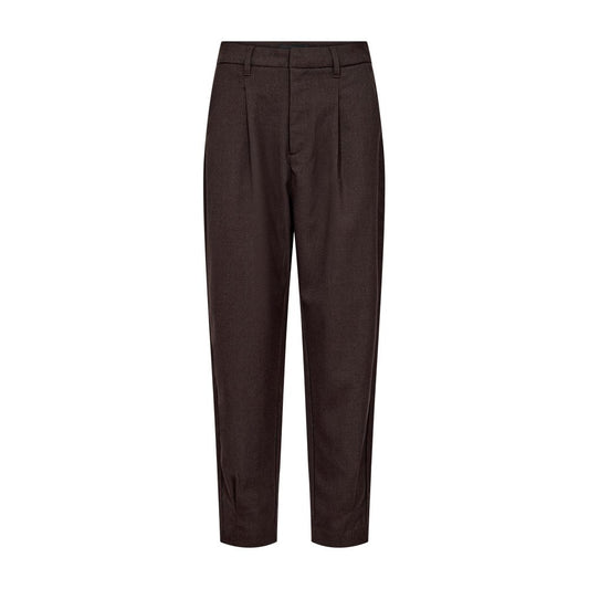 Copenhagen Muse Bean Tailor Pant