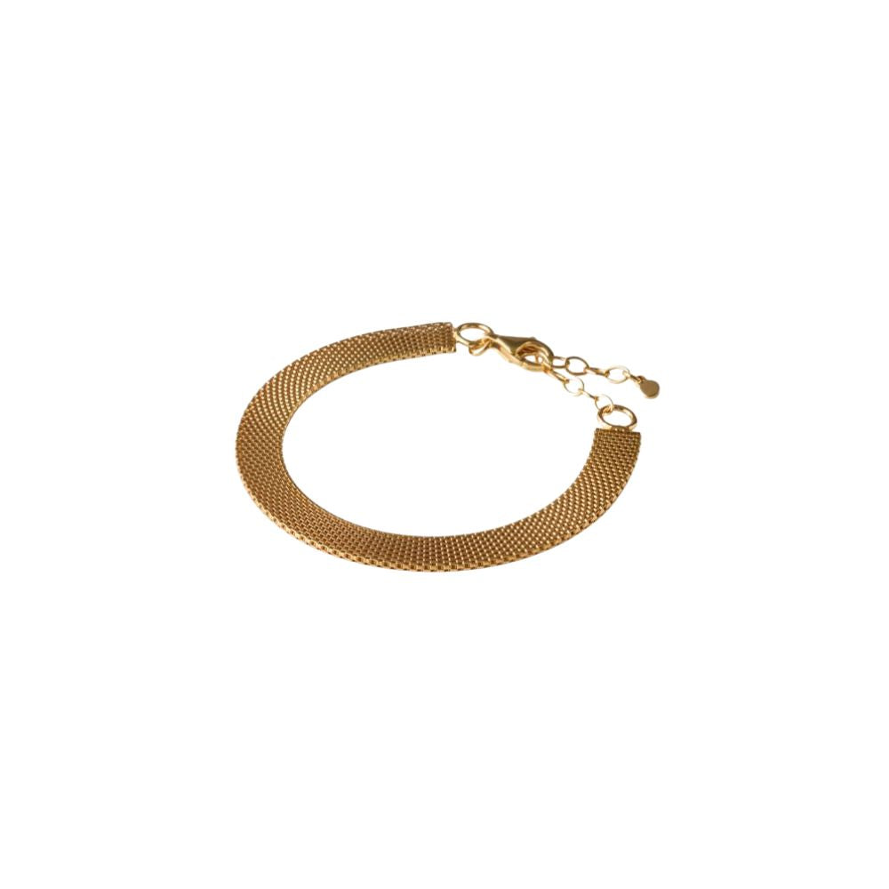 Pernille Corydon Eloise Bracelet