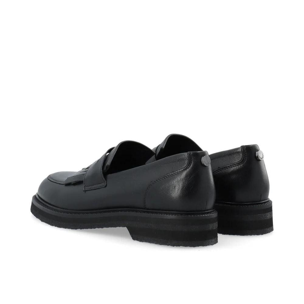 Cashott Sort Loafer