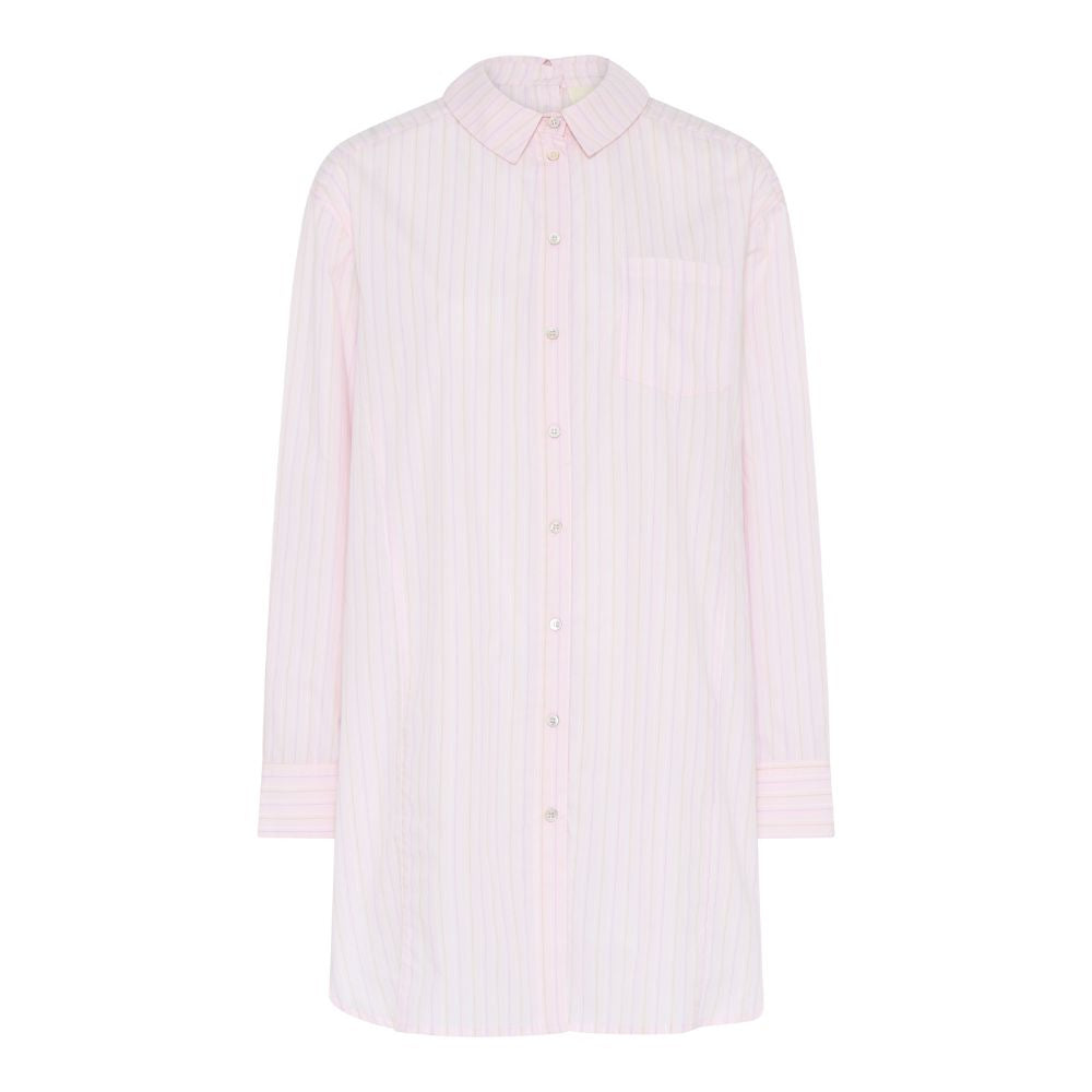 Heartmade Rosa Meala Shirt