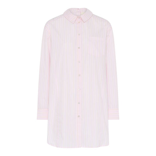 Heartmade Rosa Meala Shirt