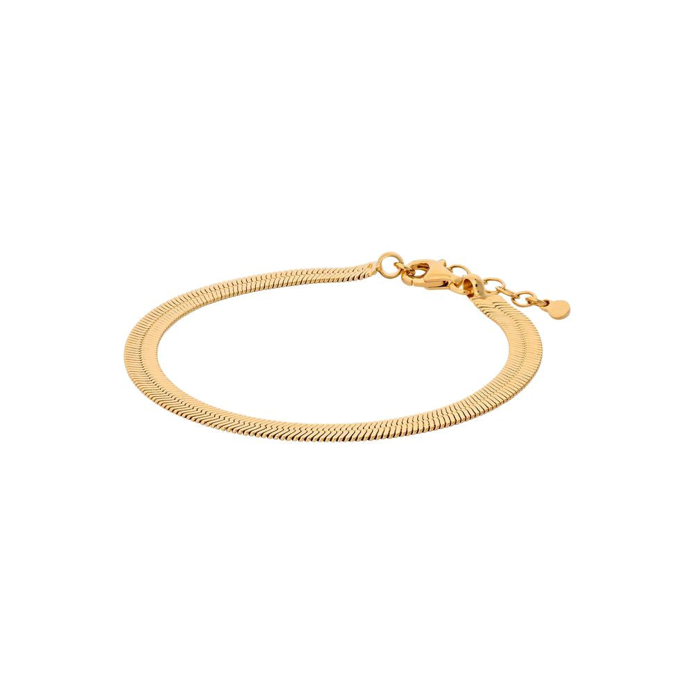 Pernille Corydon Edith Bracelet