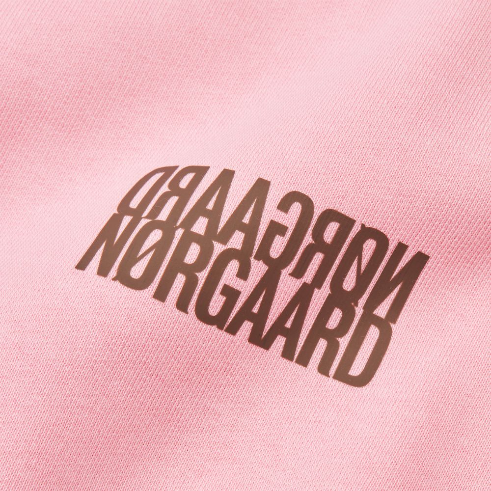 Mads Nørgaard Candy Pink Swaet Tilvina