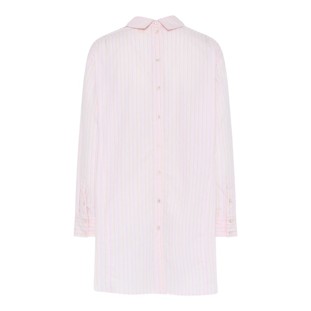 Heartmade Rosa Meala Shirt