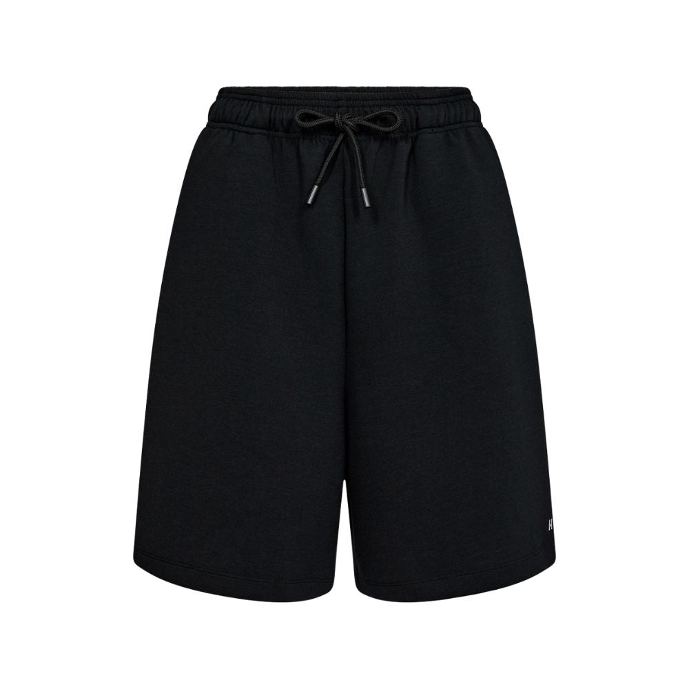 Hype The Detail Sort Sweat Shorts