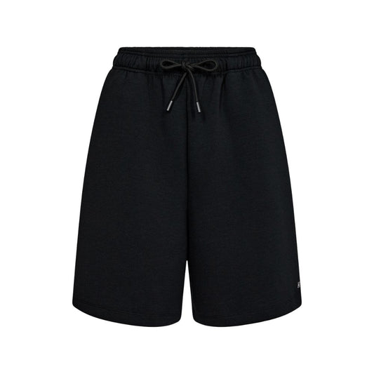 Hype The Detail Sort Sweat Shorts