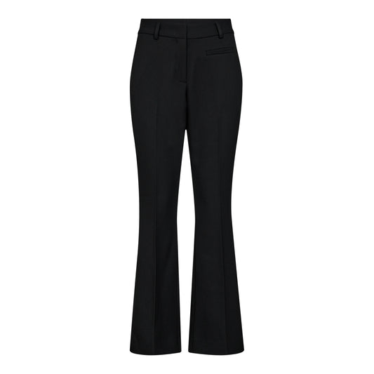 L'amitie Sort Premiere Plain Pant