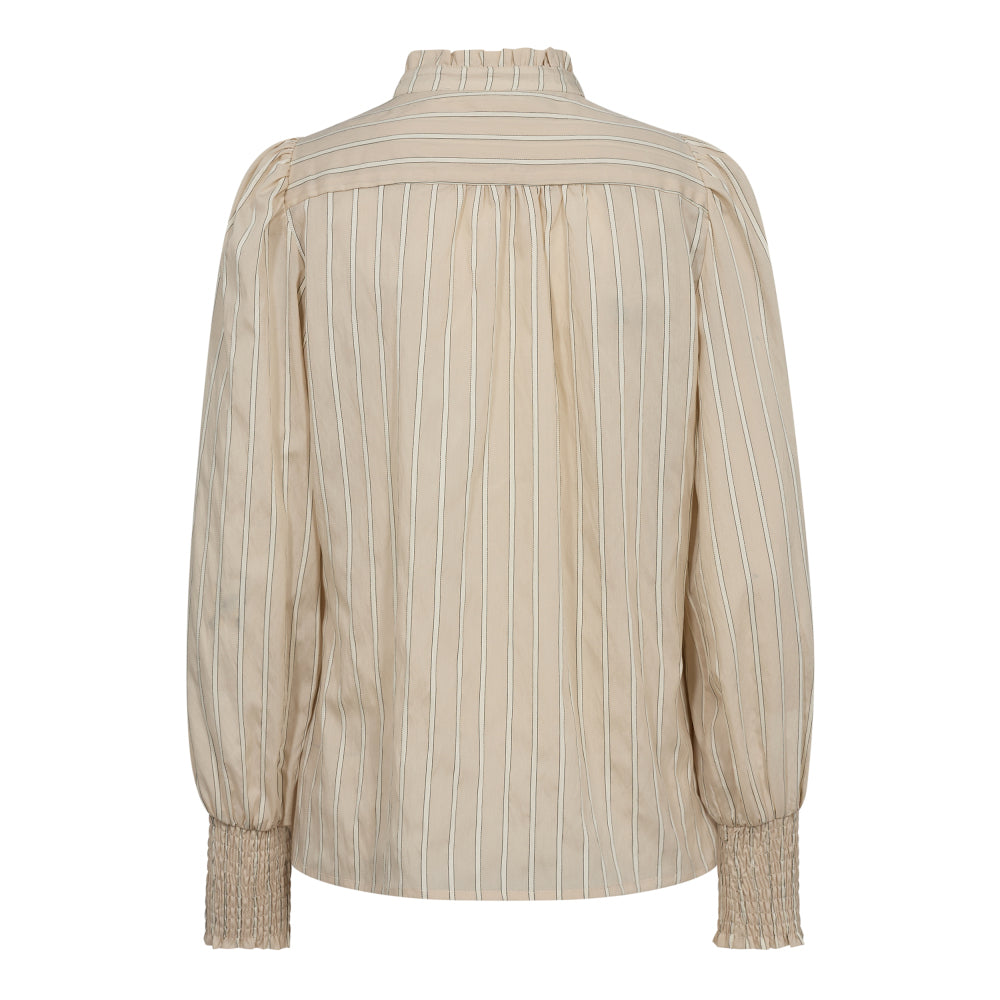 Co´Couture Bone Malia Stripe Petra